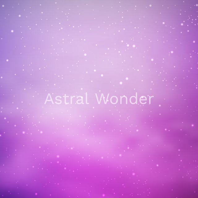 Dreamlike