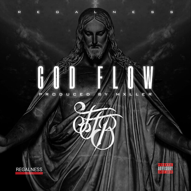 God Flow