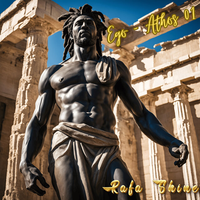 Ego - Athos 01