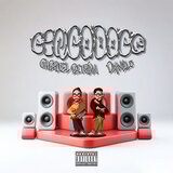 Cinco Doce