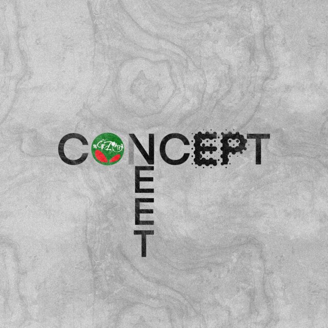 CONCEPT