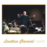 7 Leider, Op. 62: No. 3. Waldesnacht