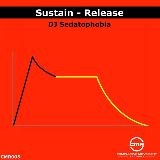 Sustain - Release