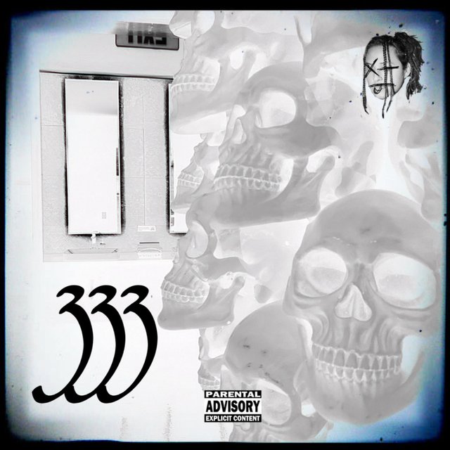 Th3 D3ad No Long3r Know