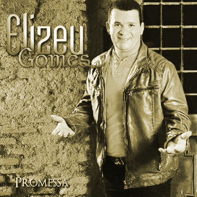 Promessa