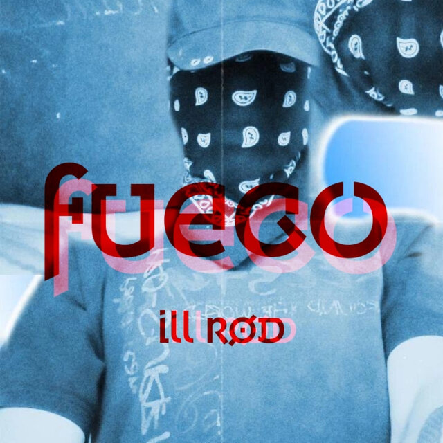 FUEGO