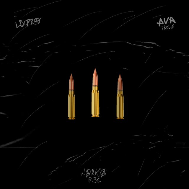Bullets