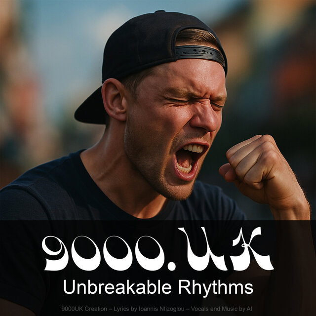 Unbreakable Rhythms
