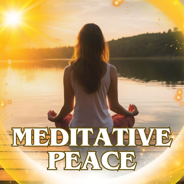 Meditative Peace