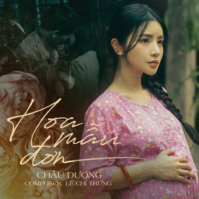 Hoa Mẫu Đơn (NhacPro Remix)