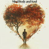 Deep Muscle Relaxation