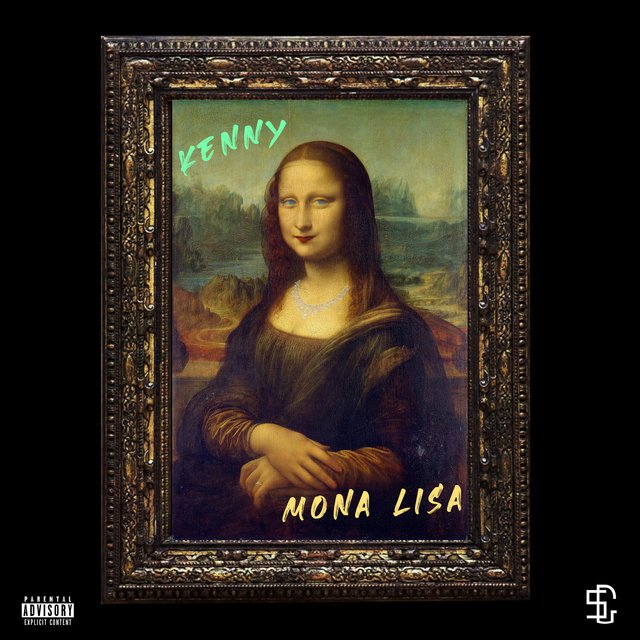 Mona Lisa