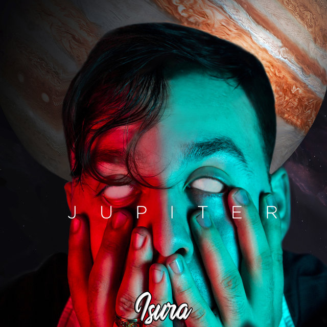 Júpiter
