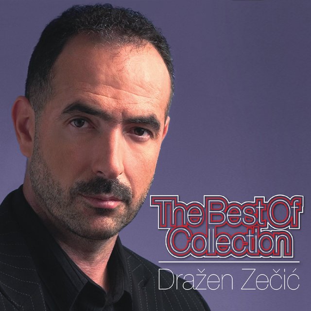 The Best Of Collection