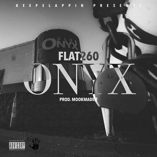 Onyx