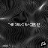 Drug Racer