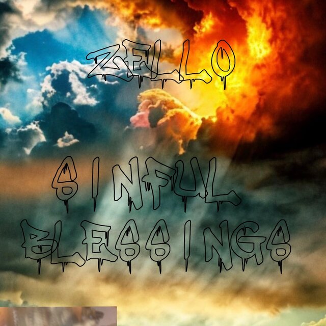 Sinful Blessings