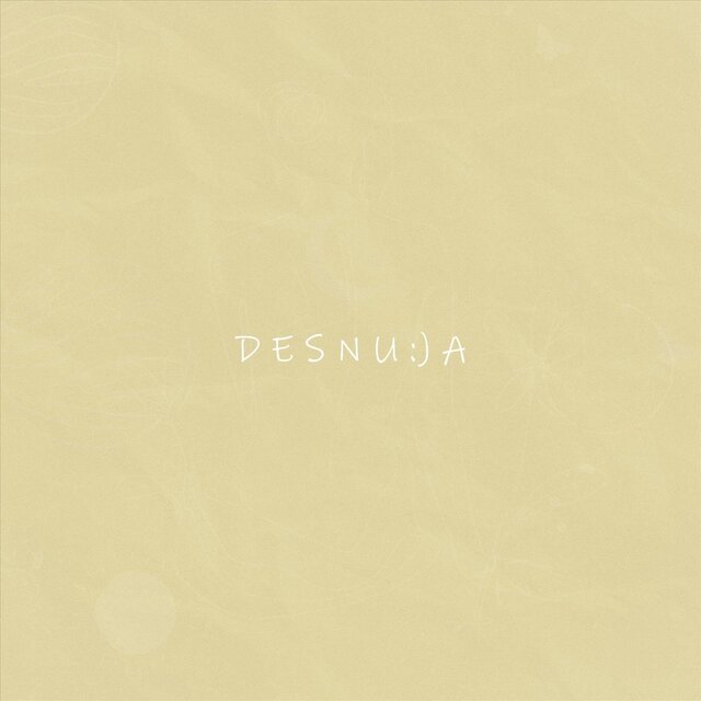 Desnu:)a