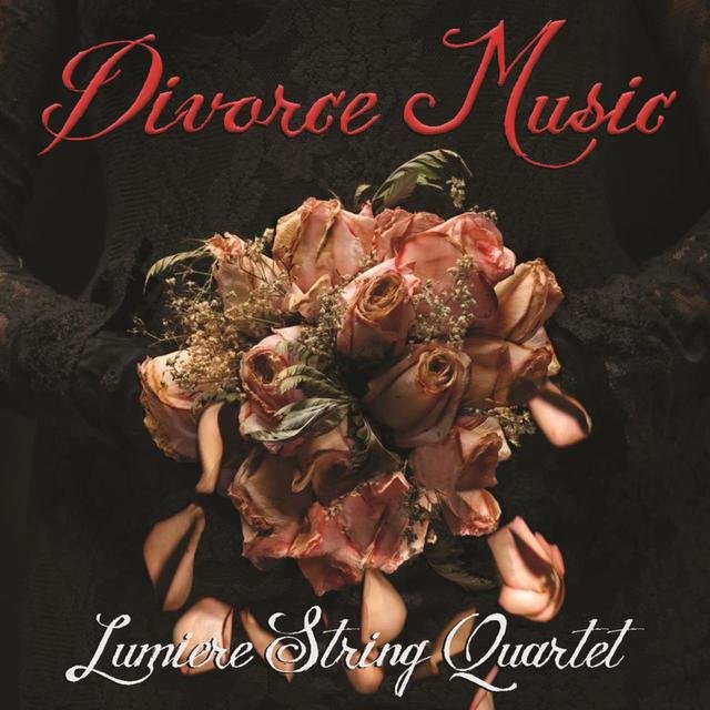 Divorce Music
