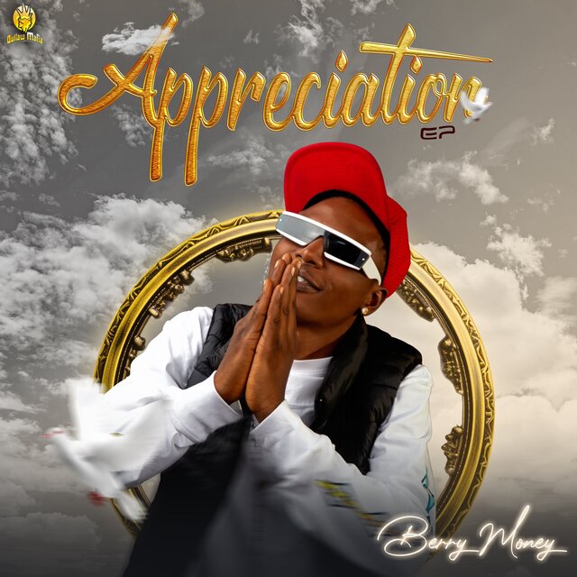 Appreciation