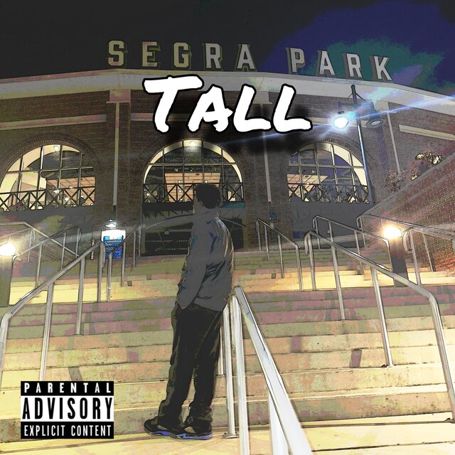 Tall