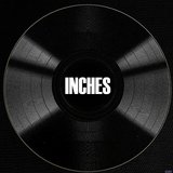 Inches
