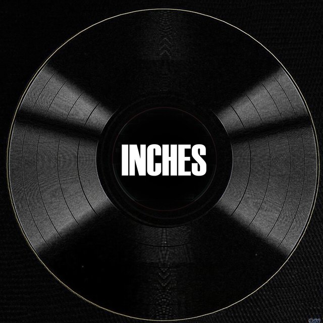 iNCHES