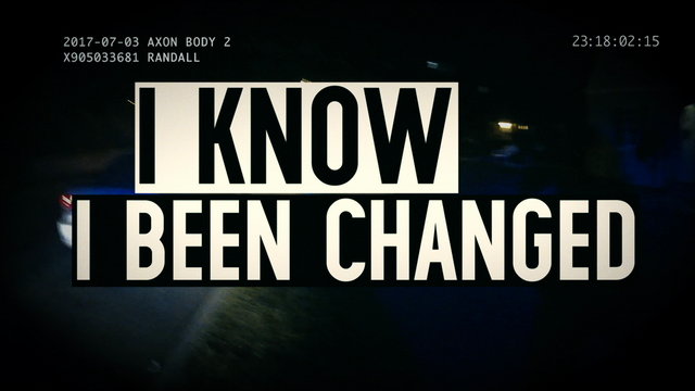 I Know I Been Changed (feat. Gary Clark Jr.) [Music From The Motion Picture 