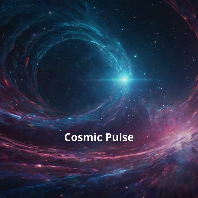 Cosmic Pulse