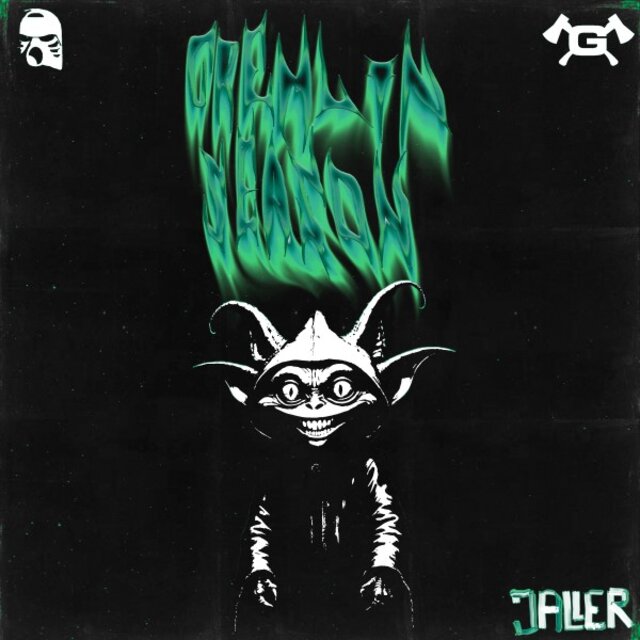 Gremlin Season