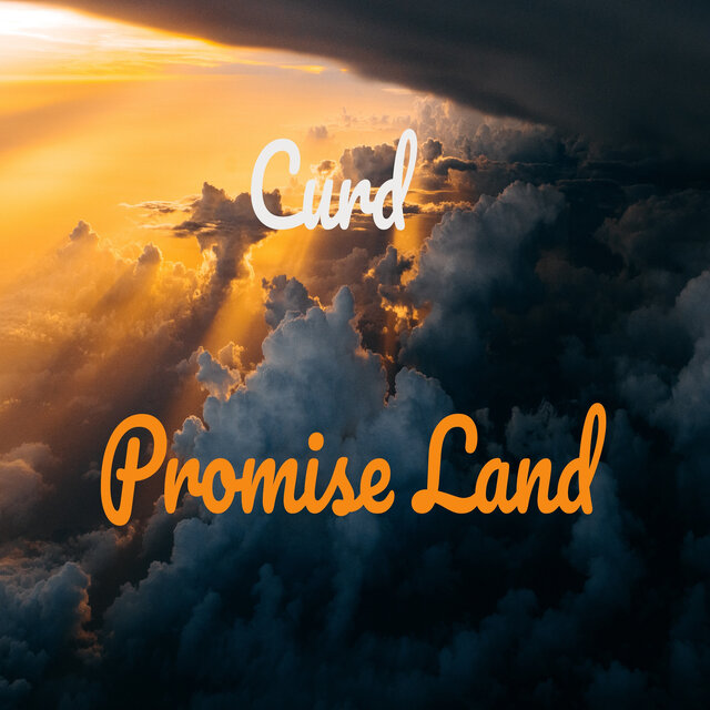 Promise Land