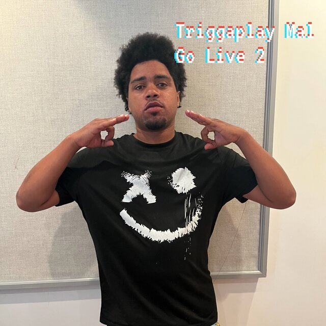 go live 2