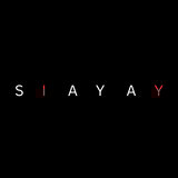 Si Ay Ay (Melodic mix)