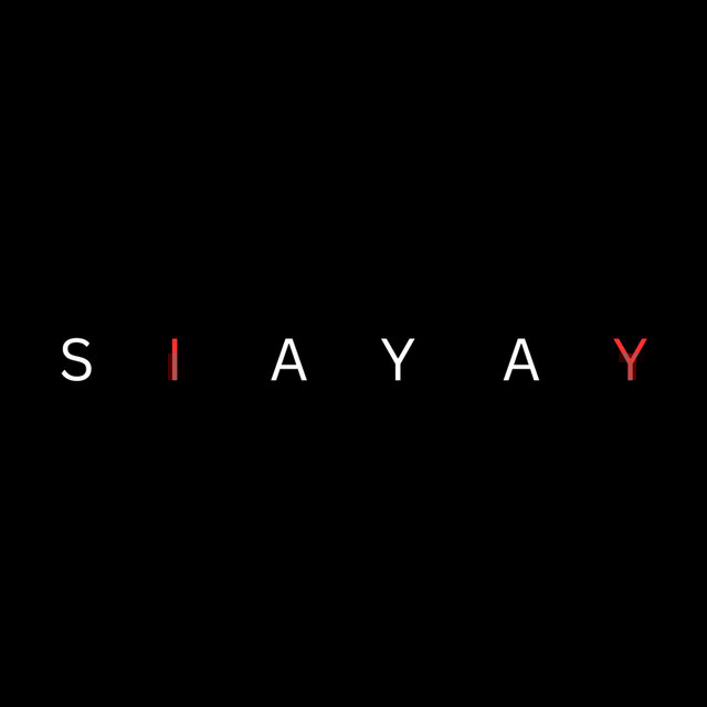 Si Ay Ay (Melodic mix)