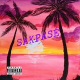SAKPASÉ