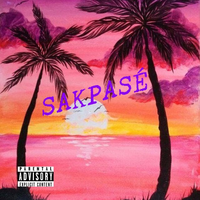 SAKPASÉ
