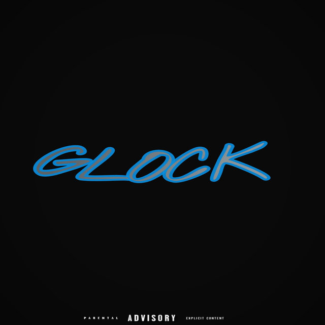 Glock