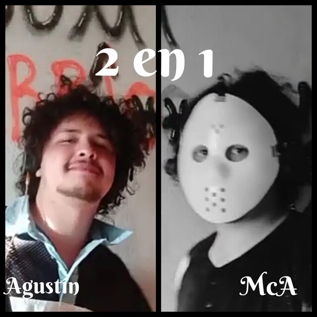 2 en 1