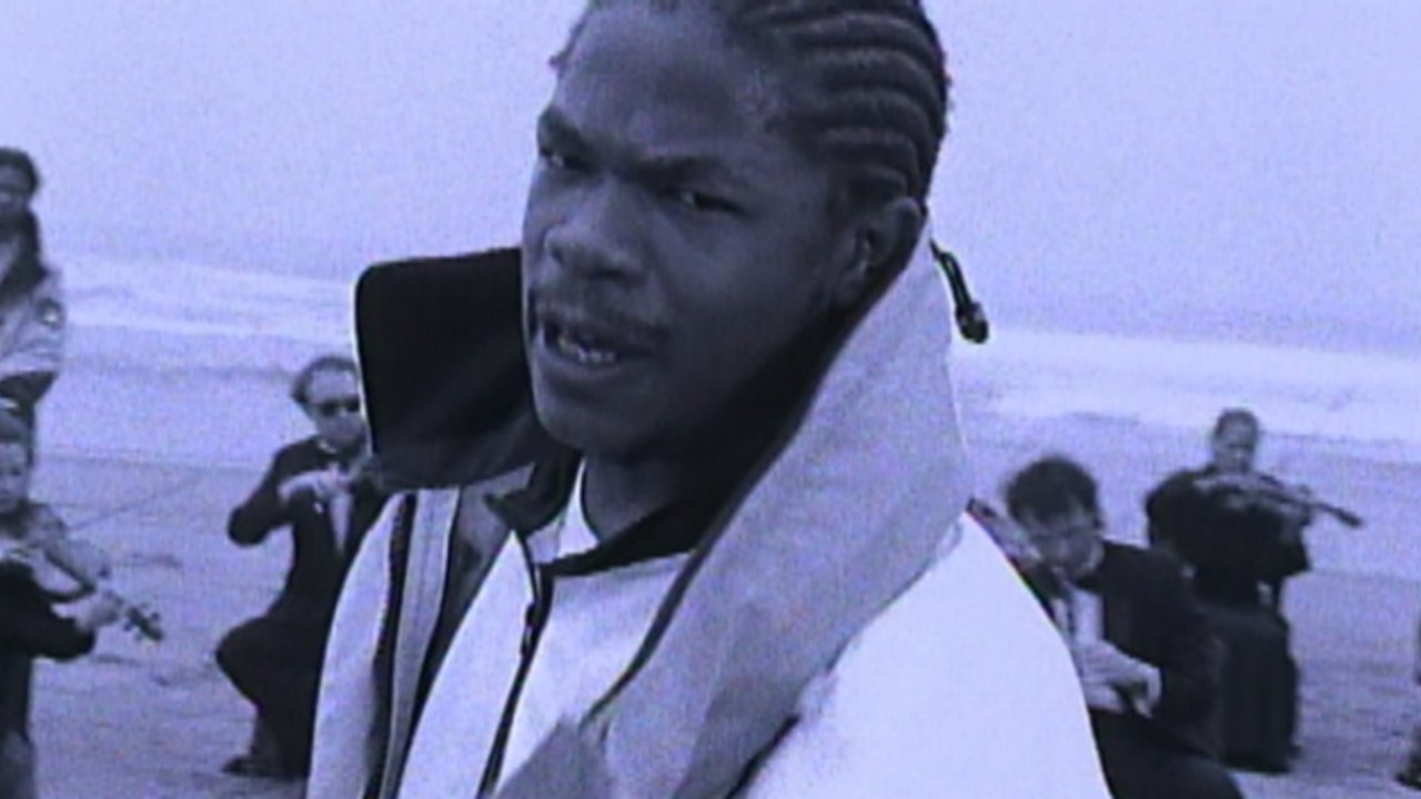 Paparazzi (Official Video)