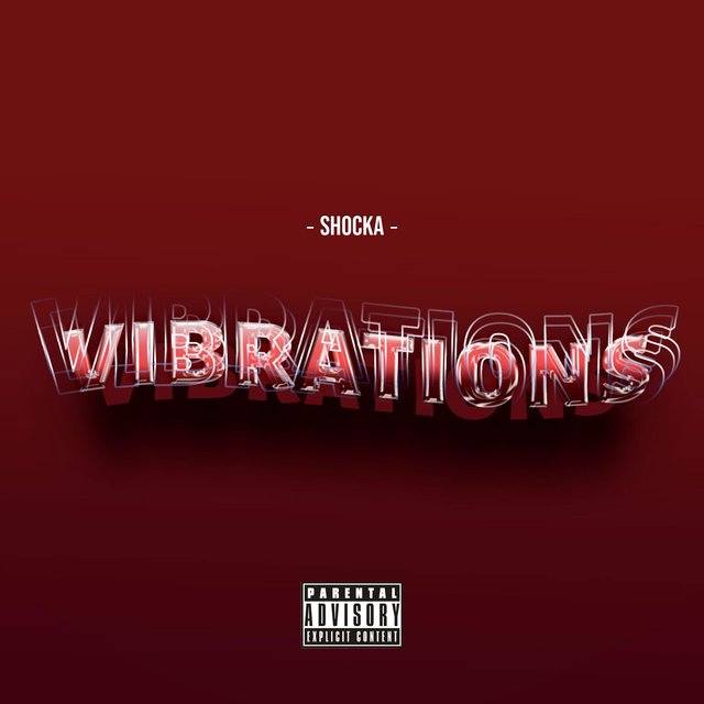 Vibrations