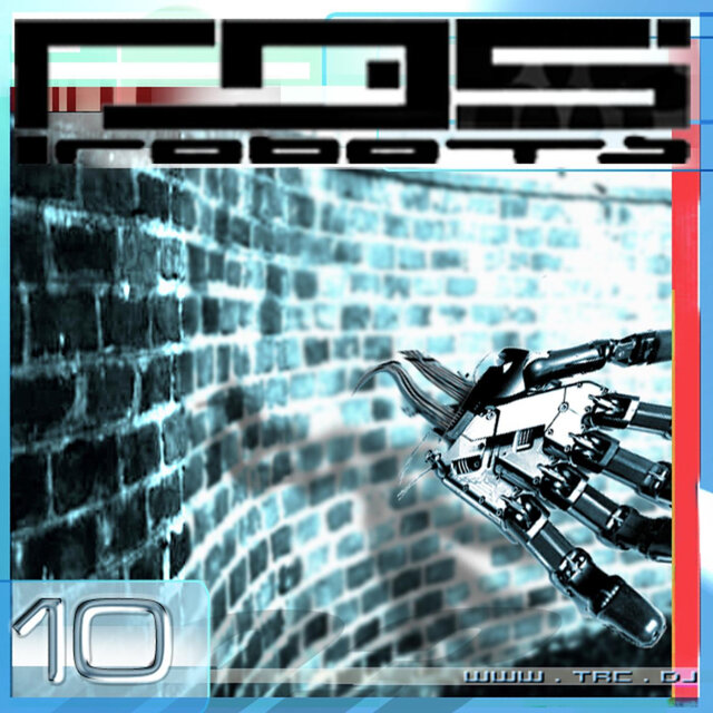 Polytronik EP