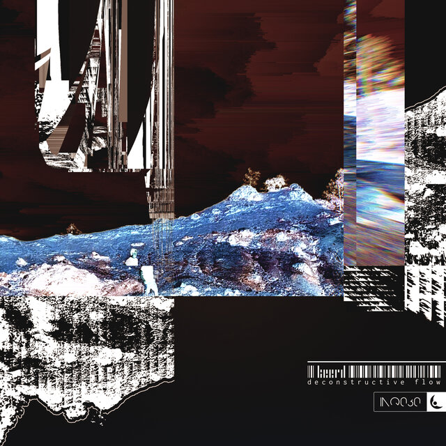 Deconstructive Flow