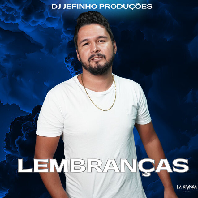 Lembranças (Remix)