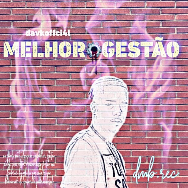 Melhor Gestão
