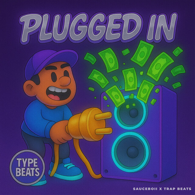 Plugged In