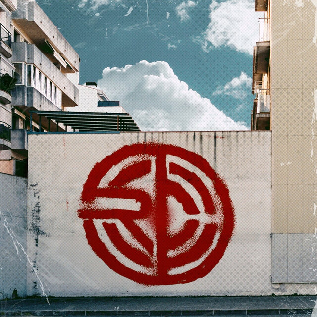 RDC