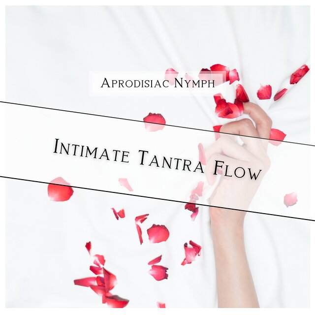 Intimate Tantra Flow