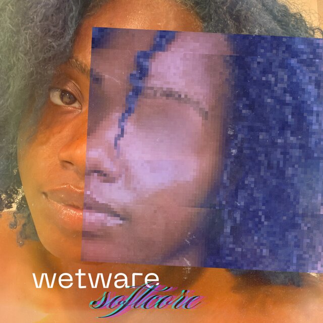 wetware_softcore