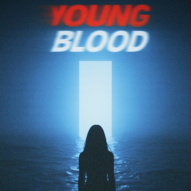 Young Blood