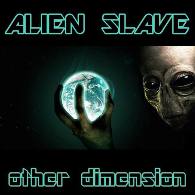 Other Dimension